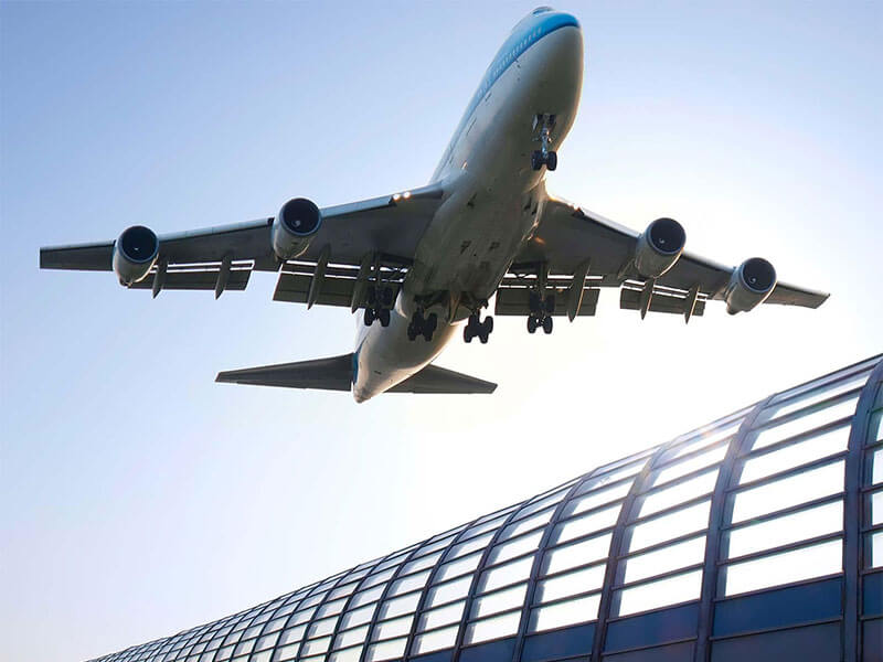 car airport transfer