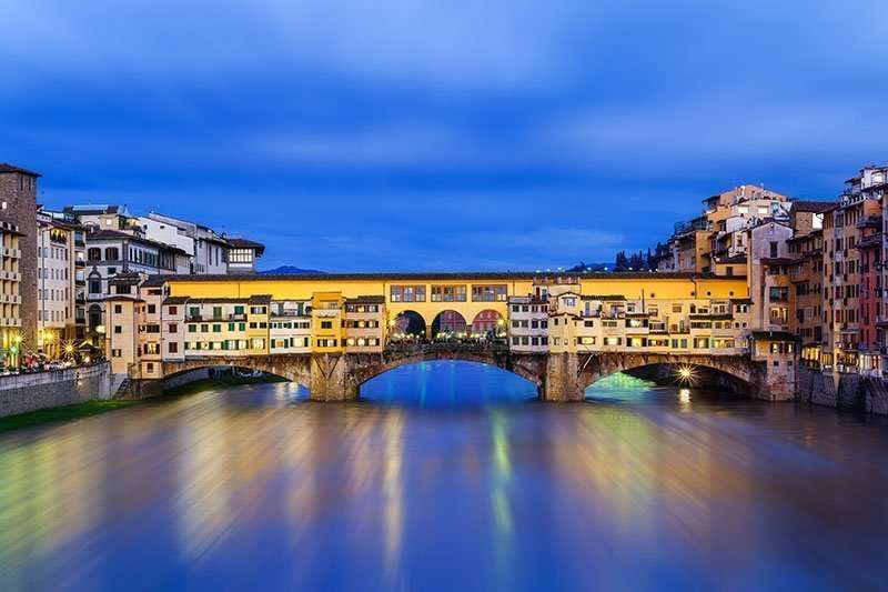 Florence