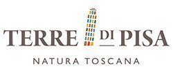 Terre di Pisa