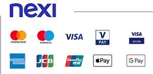 Secure Payment